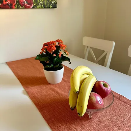 Gemuetliches Haus In Koepenick