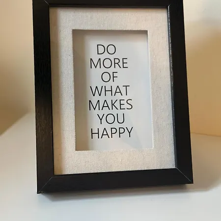 Gemuetliches Haus In Koepenick 公寓 *