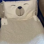 Gemuetliches Haus In Koepenick Berlijn