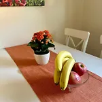 Gemuetliches Haus In Koepenick