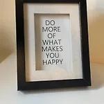 Gemuetliches Haus In Koepenick Appartement *