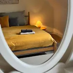 Gemuetliches Haus In Koepenick *