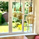 Gemuetliches Haus In Koepenick