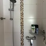 Gemuetliches Haus In Koepenick