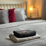 Gemuetliches Haus In Koepenick