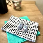 Appartement Gemuetliches Haus In Koepenick *