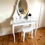 Appartement Gemuetliches Haus In Koepenick Berlijn