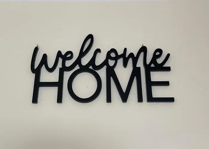 Gemütliches Haus In Köpenick Apartamento Berlín