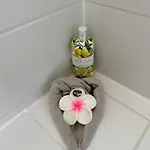 Lägenhet Gemuetliches Haus In Koepenick *