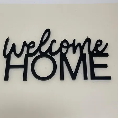 Gemuetliches Haus In Koepenick Apartament Berlin