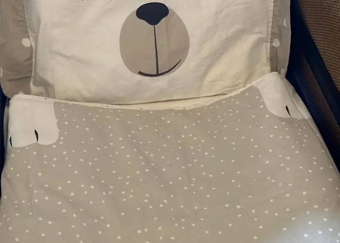 Gemuetliches Haus In Koepenick ベルリン