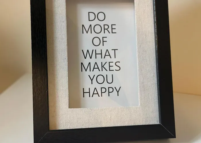 Gemuetliches Haus In Koepenick アパート *